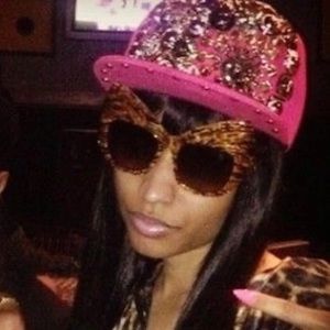 Meet your Posher, It's